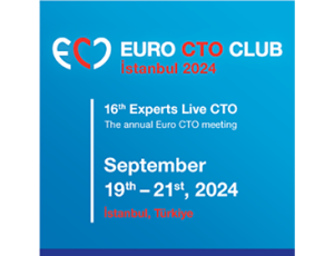 EuroCTO24_per-TURIN